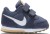 buty Nike MD Runner 2 (TDV) 806255 407