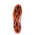  buty adidas Messi 16.3 FG BA9021