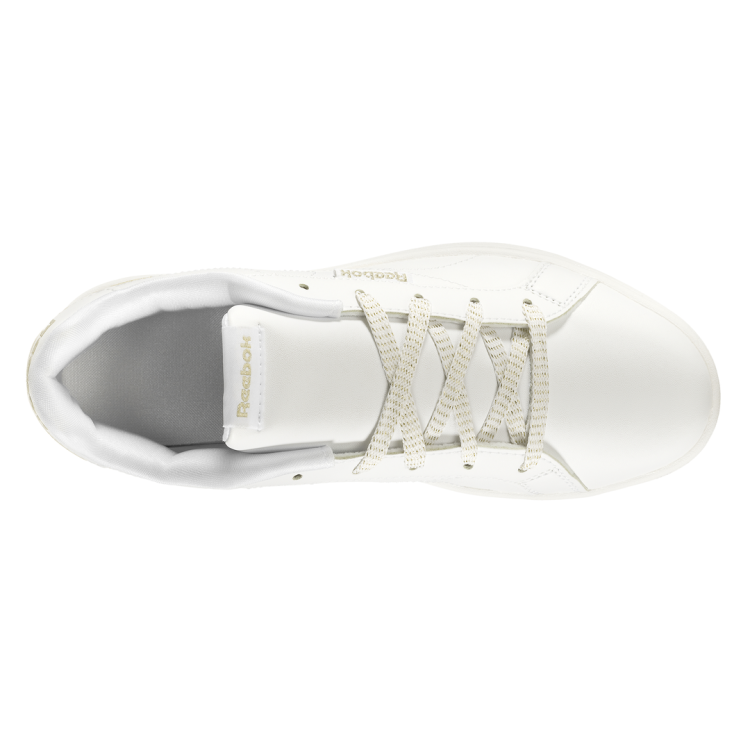 Reebok Royal Complete Clean DV9881