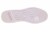 buty męskie Reebok Reebok Court Advance IF5333 100033984