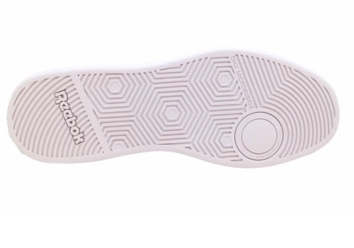 buty męskie Reebok Reebok Court Advance IF5333 100033984