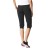 spodnie adidas Essentials Three-Quarter Pants S97150