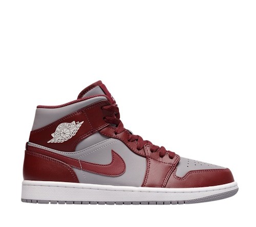Nike Air Jordan 1 Mid DQ8426 615