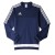 bluza adidas Tiro 15 Sweat Top M S22424