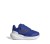 adidas Runfalcon 3.0 AC I HP5866 