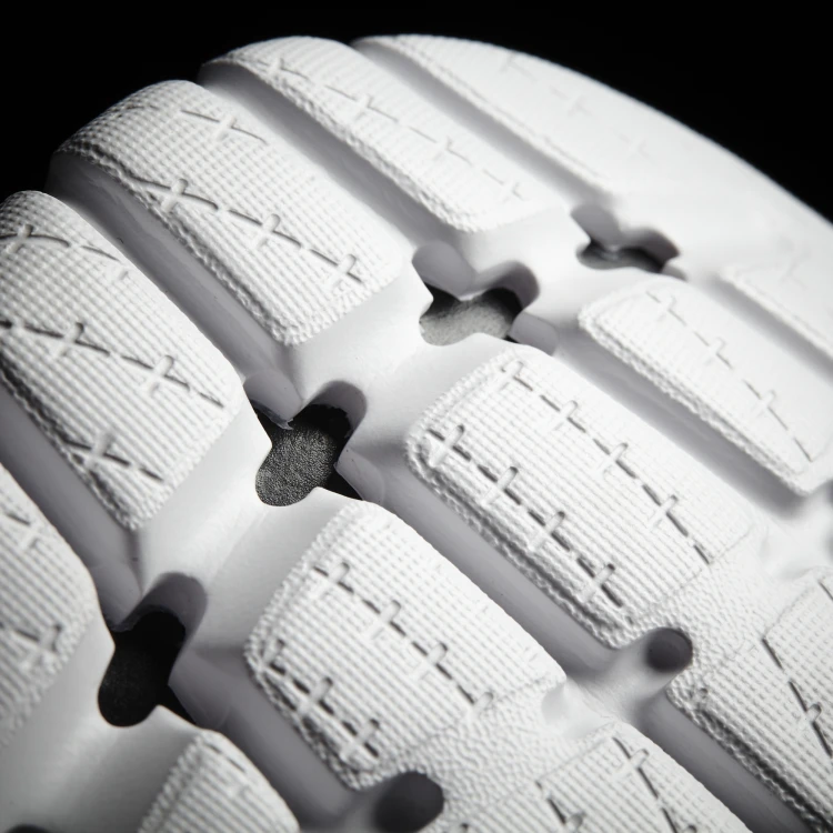 klapki adidas Adipure Cloudfoam Slides W BB4558