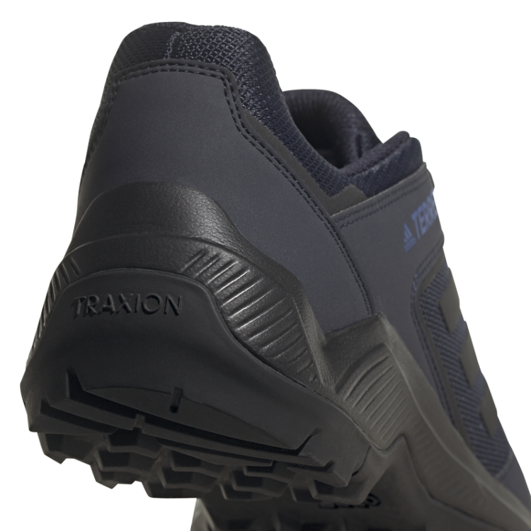 adidas Terrex Eastrail Hiking Shoes FZ3362