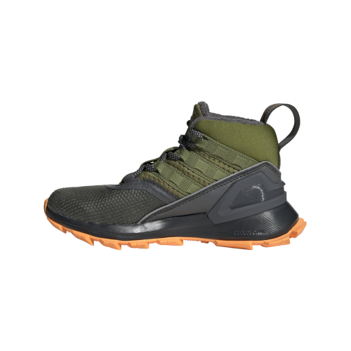 adidas RapidaRun ATR BTW K G27525