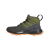 adidas RapidaRun ATR BTW K G27525