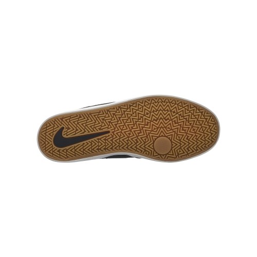  Nike SB Check Canvas (GS) 905373 010.jpeg