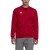 bluza adidas Entrada 22 HB0577