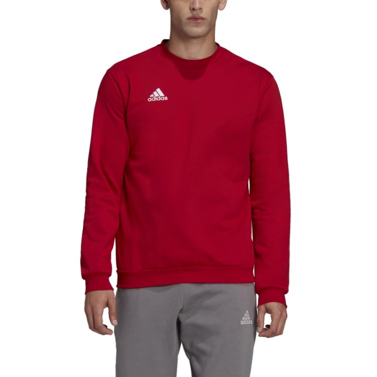 bluza adidas Entrada 22 HB0577