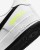 Nike Air Force 1 Low GS DM3271 100 