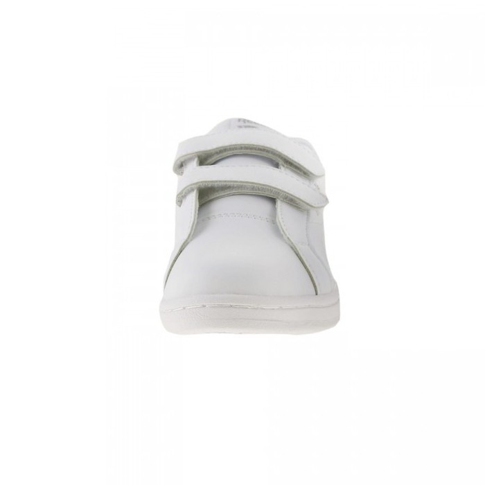 Reebok Royal Complete Clean BS8483