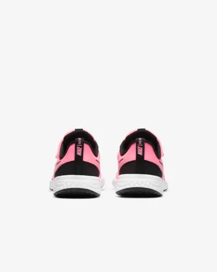 Nike Revolution 5 BQ5672 602