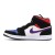 Air Jordan 1 Mid SE M 852542 005