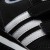 buty adidas V Jog Cmf Inf AW4151