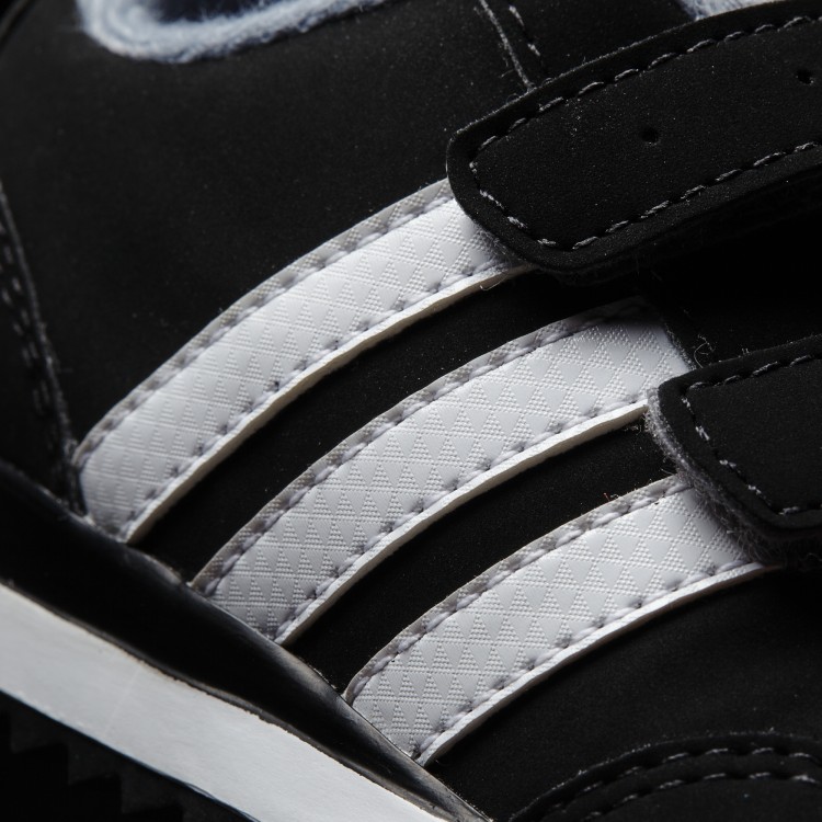buty adidas V Jog Cmf Inf AW4151