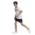 spodenki adidas Youth Boys Essentials Plain CH Short DV1768
