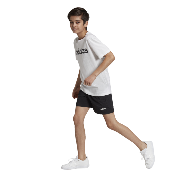 spodenki adidas Youth Boys Essentials Plain CH Short DV1768