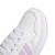 adidas Hoops 3.0 K IF2724