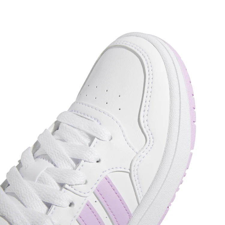adidas Hoops 3.0 K IF2724