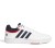 adidas Hoops 3.0 GY5427