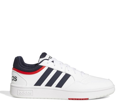 adidas Hoops 3.0 GY5427