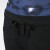 spodenki adidas Essentials Solid Shorts B45780