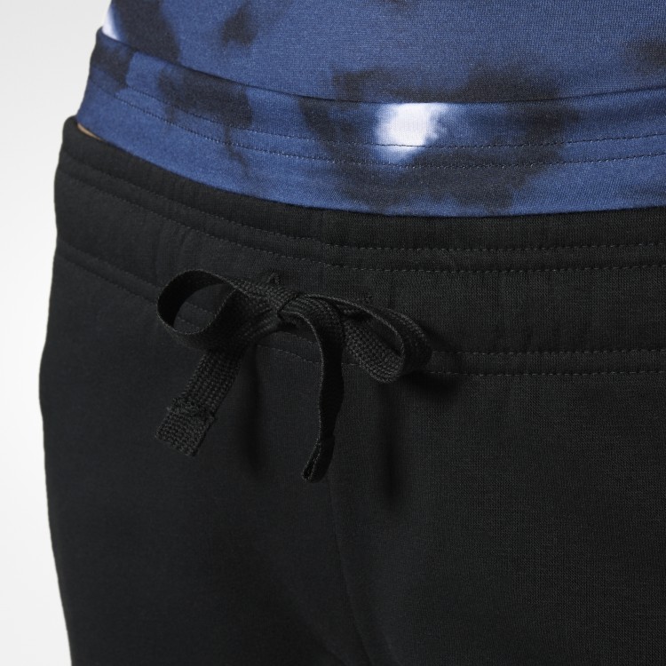 spodenki adidas Essentials Solid Shorts B45780