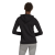bluza adidas Celebrate the 90s Hoodie EH6462