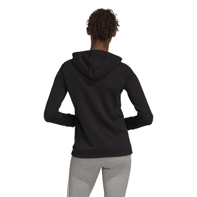 bluza adidas Celebrate the 90s Hoodie EH6462