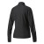 kurtka adidas Response Wind Jacket B47701