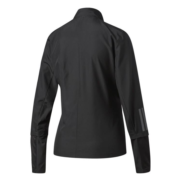 kurtka adidas Response Wind Jacket B47701