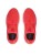 Puma Softride Enzo Evo 377048 02