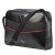 torba Puma Ferrari Reporter Bags 073942 01