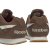 Reebok Royal Classic Jogger 2.0 KC DV9153