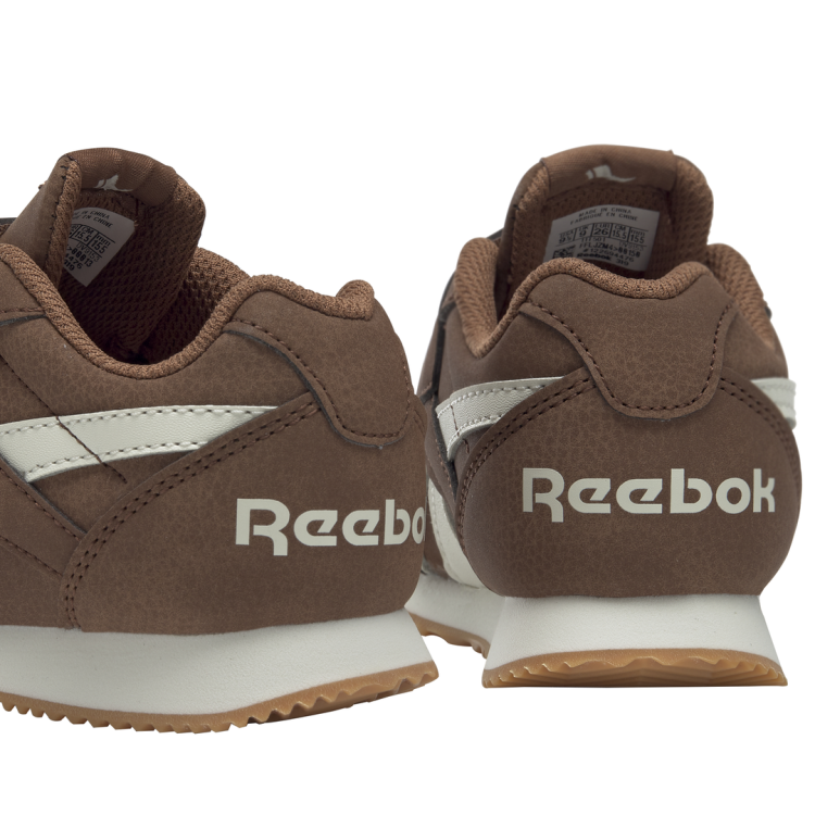 Reebok Royal Classic Jogger 2.0 KC DV9153