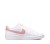 Nike Court Royale 2 W CU9038 105
