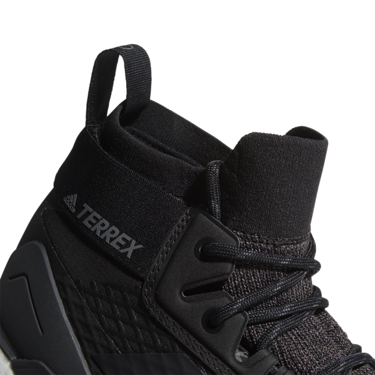 adidas Terrex Free Hiker GOR-TEX Hiking G26535