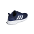 adidas Runfalcon F36201