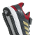 adidas FortaFaito Shoes D98115