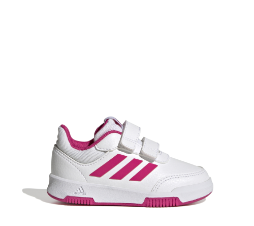 adidas Tensaur Sport 2.0 GW6468