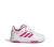 adidas Tensaur Sport 2.0 GW6468