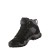 buty adidas Ax2 Mid Gtx q34271