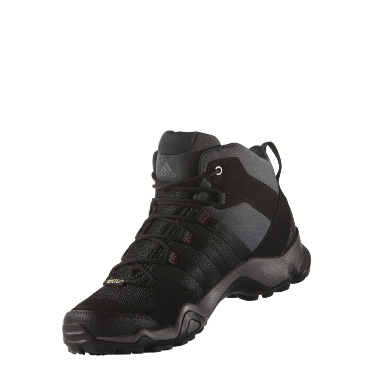 buty adidas Ax2 Mid Gtx q34271