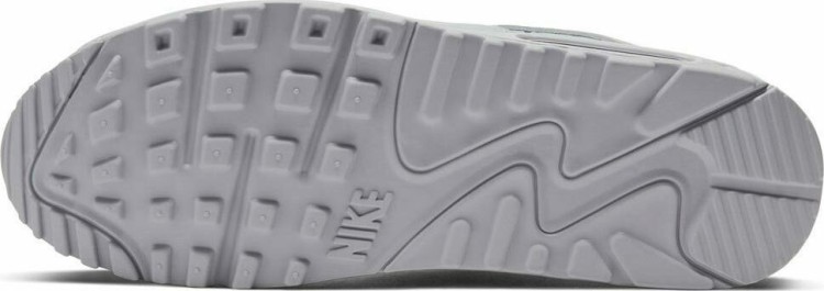  Nike Air Max 90 CN8490 001