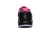 buty Nike Dual Fusion X 2 (GS) 820313 001