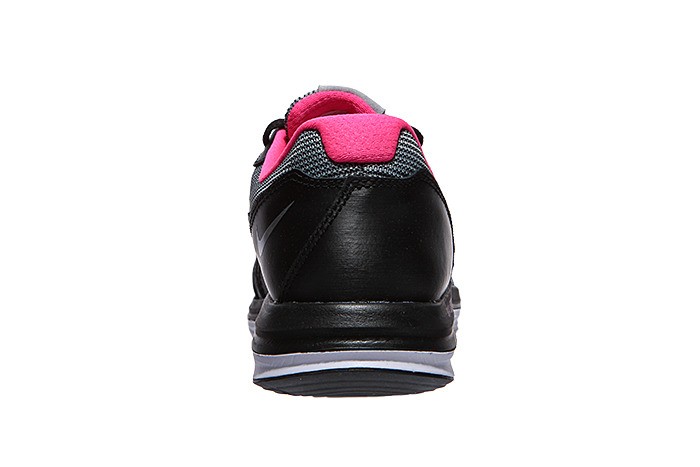 buty Nike Dual Fusion X 2 (GS) 820313 001