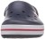sandały Crocs Crocband 11016-410